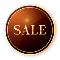sale_label